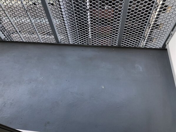 フレシールコートの物件内観写真